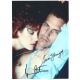 Autogramme Film (USA) | Kevin COSTNER + Sean YOUNG | 1987...