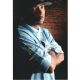 Autogramm Rap (USA) | JA RULE | 2001 Foto (Portrait Color...