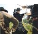 Autogramm Film (ESP) | Antonio BANDERAS | 1998 Foto...