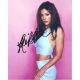 Autogramm Film / Model (USA) | Krista ALLEN | 2003 Foto...