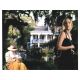 Autogramm Film (USA) | Kate HUDSON | 2005 Foto (Portrait...