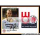 Autogramm Fussball | FC St. Pauli | 1992 | Karsten SURMANN