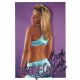 Autogramm Wrestling | Brooke CARTER | 2000er Foto...
