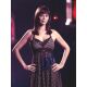 Autogramm Film (USA) | Catherine BELL | 2003 Foto...