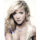 Autogramm Film (USA) | Brittany SNOW | 2007 Foto...