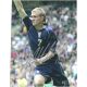 Autogramm Fussball | Schottland | 2004 Foto | Darren...