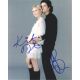 Autogramme Film (USA) | Kirsten DUNST + Orlando BLOOM |...