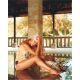 Autogramm Film (USA) | Kate HUDSON | 2006 Foto (Portrait...