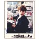 Autogramm Film (USA) | Sean ASTIN | 1985 Foto (Portrait...