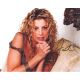 Autogramm Country (USA) | Faith HILL | 2002 Foto...