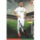 Autogramm Fussball | FC Augsburg | 2018 | Konstantinos...