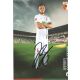 Autogramm Fussball | FC Augsburg | 2018 | Jeffrey GOUWELEEUW