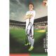 Autogramm Fussball | FC Augsburg | 2018 | Michael...