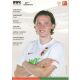 Autogramm Fussball | FC Augsburg | 2018 | Michael...