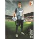 Autogramm Fussball | FC Augsburg | 2018 | Fabian GIEFER