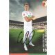 Autogramm Fussball | FC Augsburg | 2018 | Jan-Ingwer...