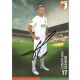 Autogramm Fussball | FC Augsburg | 2018 | Jonathan SCHMID