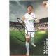 Autogramm Fussball | FC Augsburg | 2018 | Julian SCHIEBER