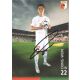 Autogramm Fussball | FC Augsburg | 2018 | Dong-Won JI