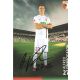 Autogramm Fussball | FC Augsburg | 2018 | Alfred FINNBOGASON