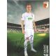 Autogramm Fussball | FC Augsburg | 2018 | Andre HAHN