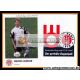 Autogramm Fussball | FC St. Pauli | 1993 | Markus AERDKEN