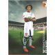 Autogramm Fussball | FC Augsburg | 2018 | Francisco DA...