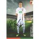 Autogramm Fussball | FC Augsburg | 2018 | Raphael FRAMBERGER