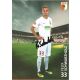 Autogramm Fussball | FC Augsburg | 2018 | Felix SCHWARZHOLZ