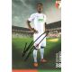 Autogramm Fussball | FC Augsburg | 2018 | Kevin DANSO