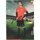 Autogramm Fussball | FC Augsburg | 2018 | Jens LEHMANN