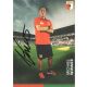 Autogramm Fussball | FC Augsburg | 2018 | Michael WIMMER
