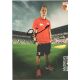 Autogramm Fussball | FC Augsburg | 2018 | Andreas...