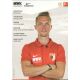 Autogramm Fussball | FC Augsburg | 2018 | Andreas...