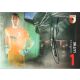 Autogramm Fussball | FC Augsburg | 2019 | Andreas LUTHE