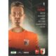 Autogramm Fussball | FC Augsburg | 2019 | Andreas LUTHE