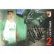 Autogramm Fussball | FC Augsburg | 2019 | Stephan...
