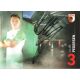 Autogramm Fussball | FC Augsburg | 2019 | Mads PETERSEN