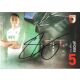 Autogramm Fussball | FC Augsburg | 2019 | Marek SUCHY