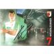 Autogramm Fussball | FC Augsburg | 2019 | Florian...