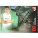 Autogramm Fussball | FC Augsburg | 2019 | Rani KHEDIRA
