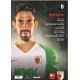 Autogramm Fussball | FC Augsburg | 2019 | Rani KHEDIRA