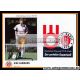 Autogramm Fussball | FC St. Pauli | 1993 | Dirk DAMMANN