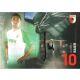 Autogramm Fussball | FC Augsburg | 2019 | Daniel BAIER