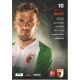 Autogramm Fussball | FC Augsburg | 2019 | Daniel BAIER