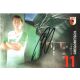 Autogramm Fussball | FC Augsburg | 2019 | Michael...