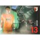 Autogramm Fussball | FC Augsburg | 2019 | Fabian GIEFER