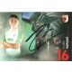 Autogramm Fussball | FC Augsburg | 2019 | Ruben VARGAS