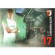 Autogramm Fussball | FC Augsburg | 2019 | Noah SARENREN...