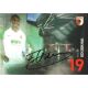 Autogramm Fussball | FC Augsburg | 2019 | Felix UDUOKHAI
